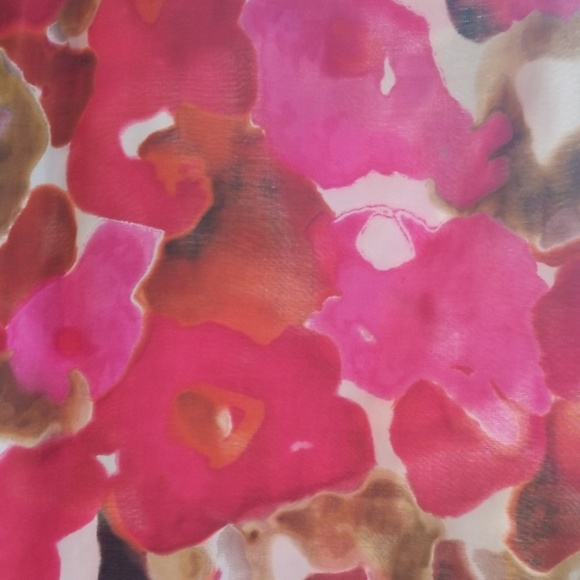 LOFT Dress - Picture 2 of 2